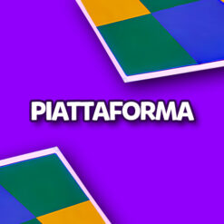 Piattaforma